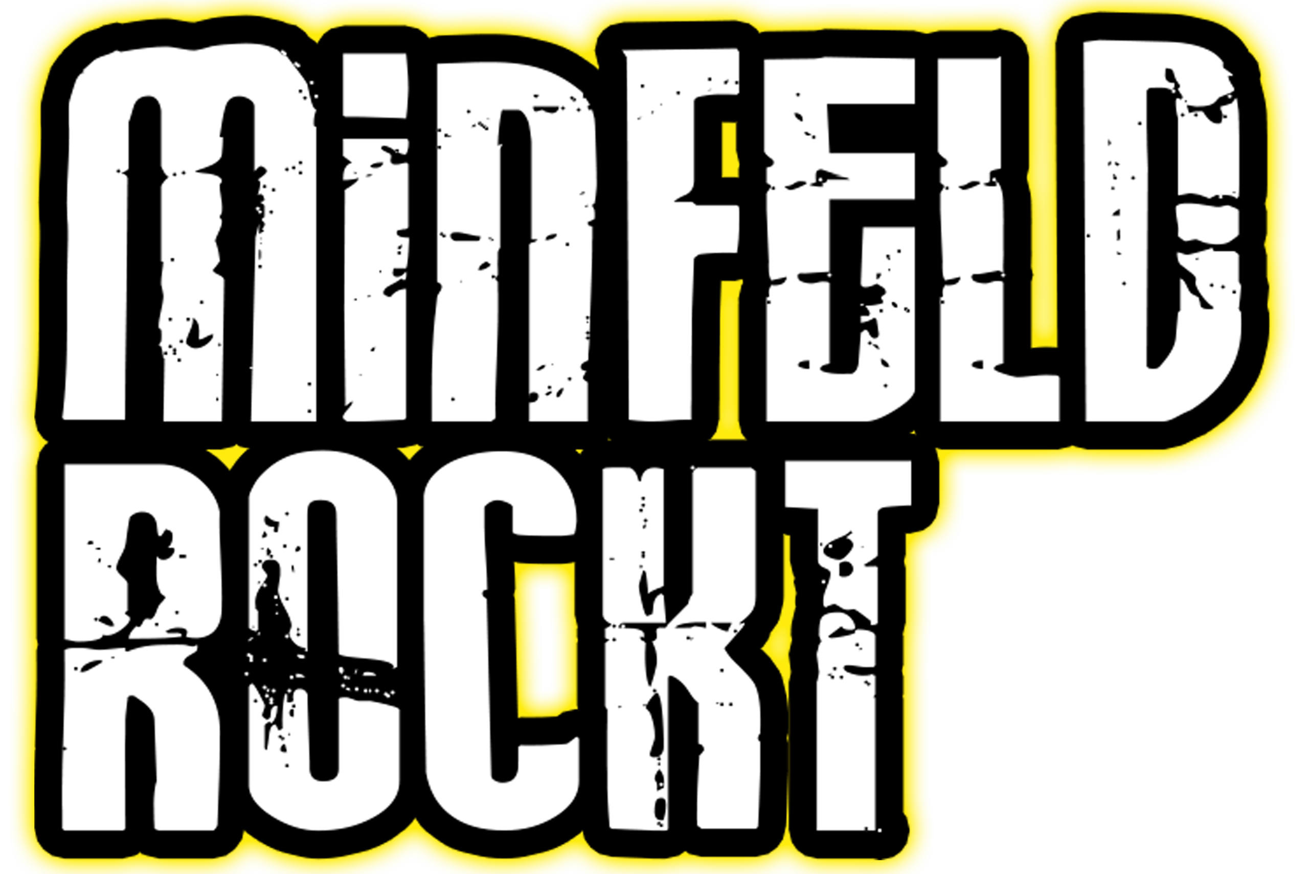 Minfeld Rockt